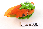 Thumbnail of item image