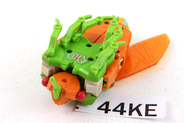 Thumbnail of item image