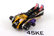 Thumbnail of item image