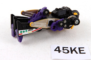 Thumbnail of item image