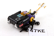 Thumbnail of item image