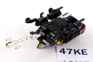 Thumbnail of item image