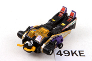 Thumbnail of item image
