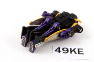 Thumbnail of item image