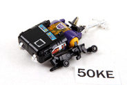Thumbnail of item image