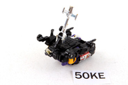 Thumbnail of item image