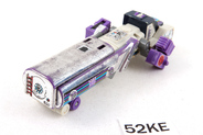 Thumbnail of item image