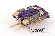 Thumbnail of item image