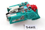 Thumbnail of item image