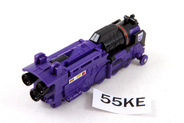 Thumbnail of item image