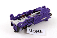 Thumbnail of item image