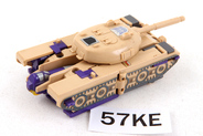 Thumbnail of item image