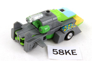 Thumbnail of item image