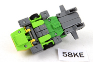 Thumbnail of item image