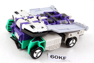 Thumbnail of item image