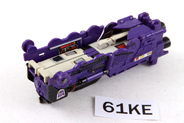 Thumbnail of item image