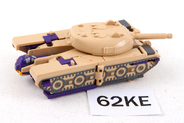 Thumbnail of item image