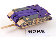 Thumbnail of item image