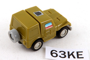 Thumbnail of item image