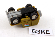 Thumbnail of item image