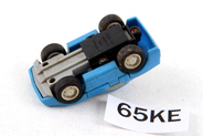 Thumbnail of item image