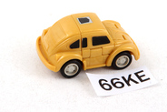 Thumbnail of item image