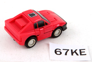 Thumbnail of item image