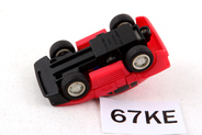 Thumbnail of item image