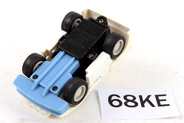 Thumbnail of item image