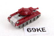 Thumbnail of item image