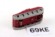 Thumbnail of item image