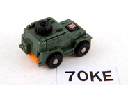 Thumbnail of item image