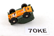 Thumbnail of item image