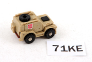 Thumbnail of item image