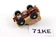 Thumbnail of item image
