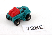 Thumbnail of item image