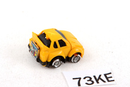 Thumbnail of item image