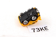 Thumbnail of item image