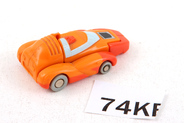 Thumbnail of item image