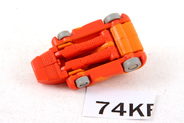 Thumbnail of item image