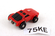 Thumbnail of item image