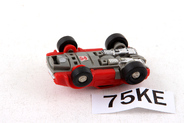 Thumbnail of item image