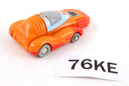 Thumbnail of item image
