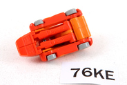 Thumbnail of item image
