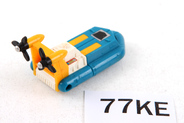 Thumbnail of item image