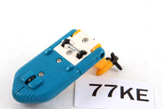 Thumbnail of item image