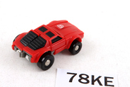 Thumbnail of item image