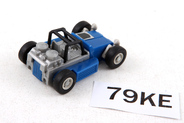 Thumbnail of item image