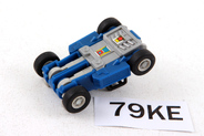 Thumbnail of item image