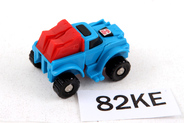 Thumbnail of item image